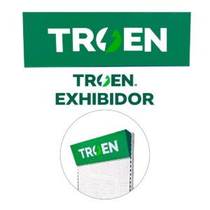ST-TROEN-AD
