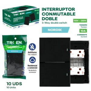 TR-HTB-2K-3W