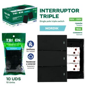 TR-HTB-3K