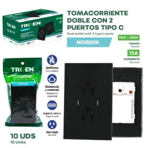 TR-HTB-6C2TC