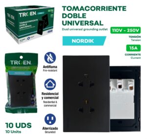 TR-HTB-6CU