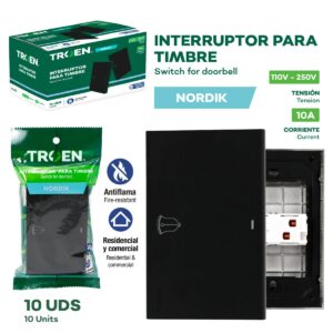 TR-HTB-DB