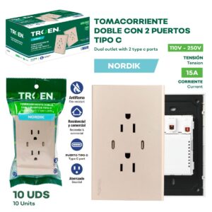 TR-HTG-6C2TC