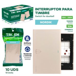 TR-HTG-DB