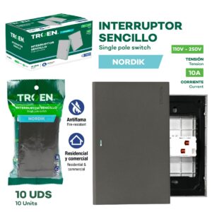 TR-HTP-1K