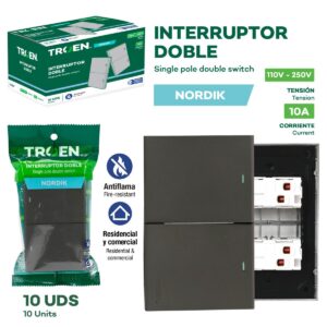 TR-HTP-2K