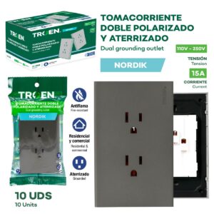 TR-HTP-6C