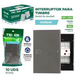 TR-HTP-DB