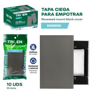 TR-HTP-EP