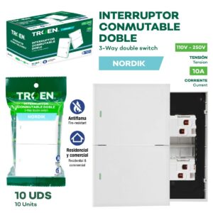 TR-HTW-2K-3W