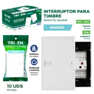 TR-HTW-DB