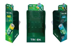 TR-MKT-BT138