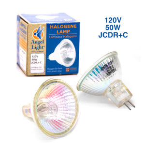 A105-CHL18MR-3W-B