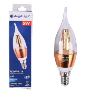 A105-CSP-5W-L