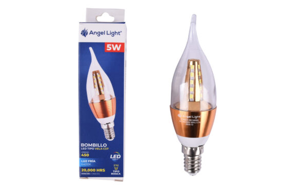 A105-CSP-5W-L