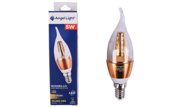 A105-CSP-5Y-L