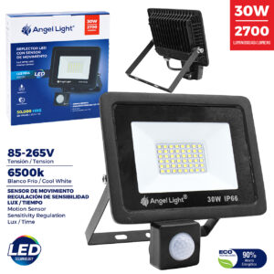 A105-FLS-30W-S