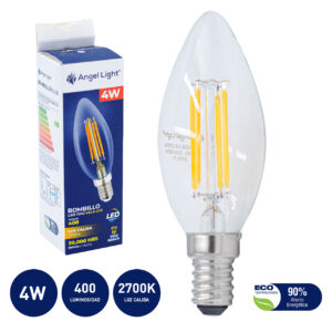 A105-GC35-4Y