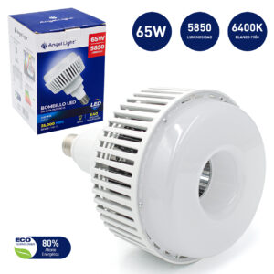 A105-GTN-65W