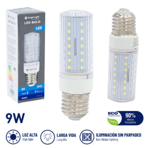 A105-HLRL-9W