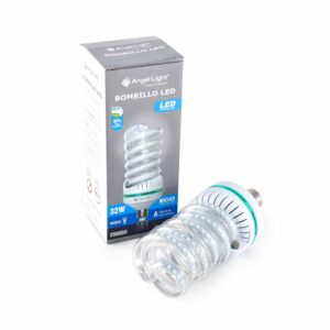 A105-HSLED-32W