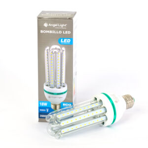 A105-LHLED-18W