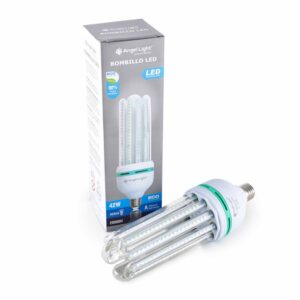 A105-LHLED-42W