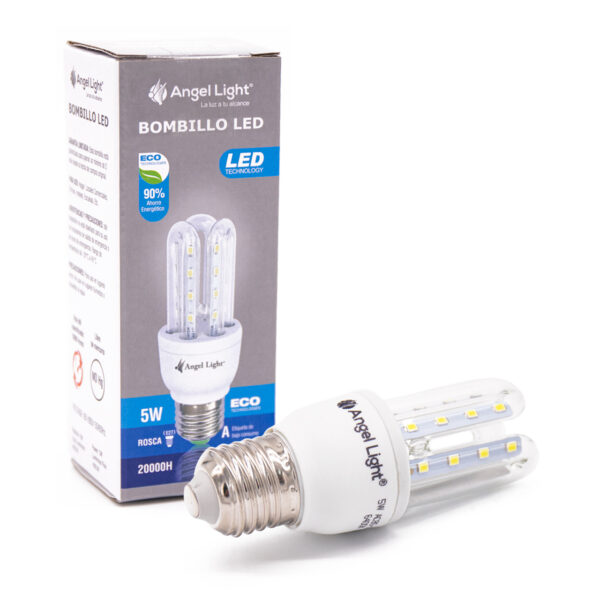 A105-LHLED-5W