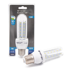 A105-LHLED-7W-B