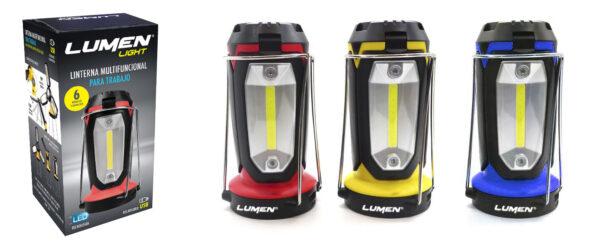 A105-LM3LB