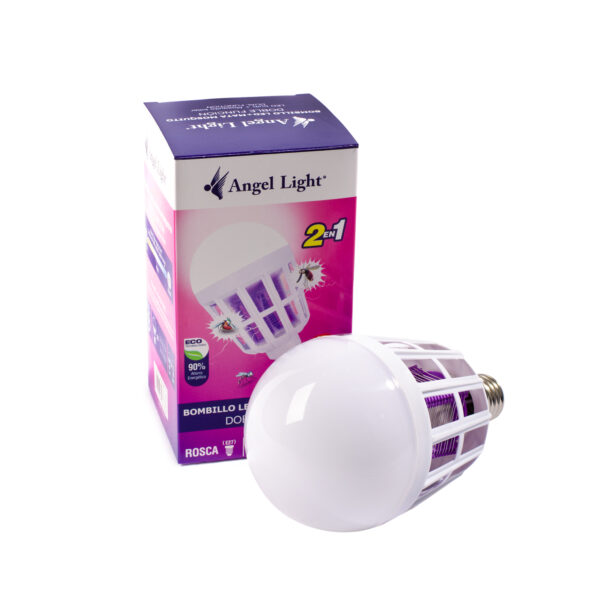 A105-LMK-6W