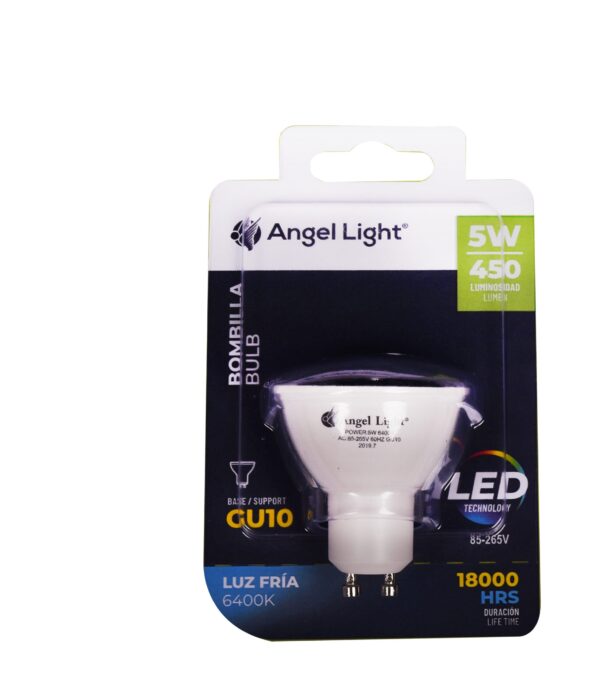 A105-LTPMR-5W
