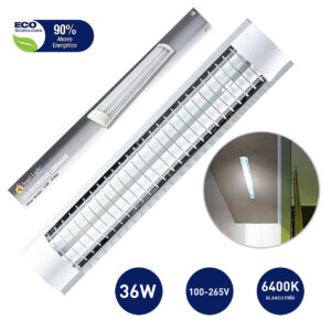 A105-NYS-36W