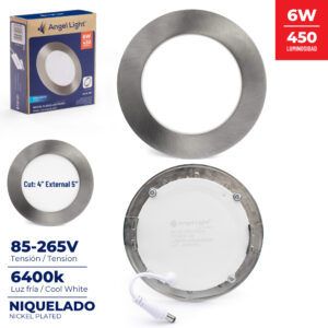 A105-PB001-6W-N