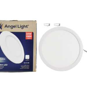 A105-PB001D-24W