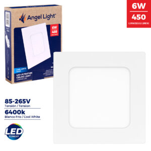 A105-PB003-6W