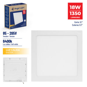 A105-PB003M-18W