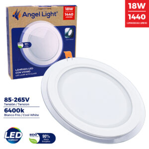 A105-PGL001-18W