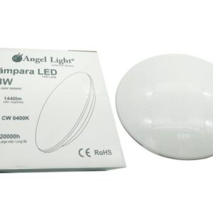 A105-SCL-18W