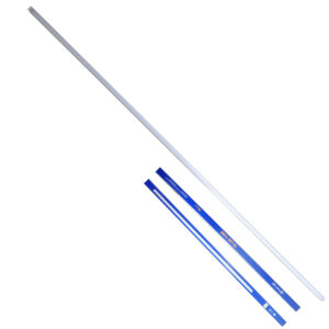 A105-T8-2400