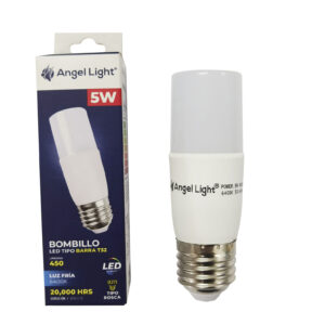 A105-WSH-5W