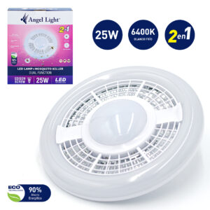 A105-YMJ-25W-01