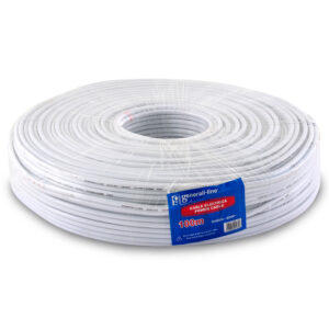 A136-D0801-10AWG