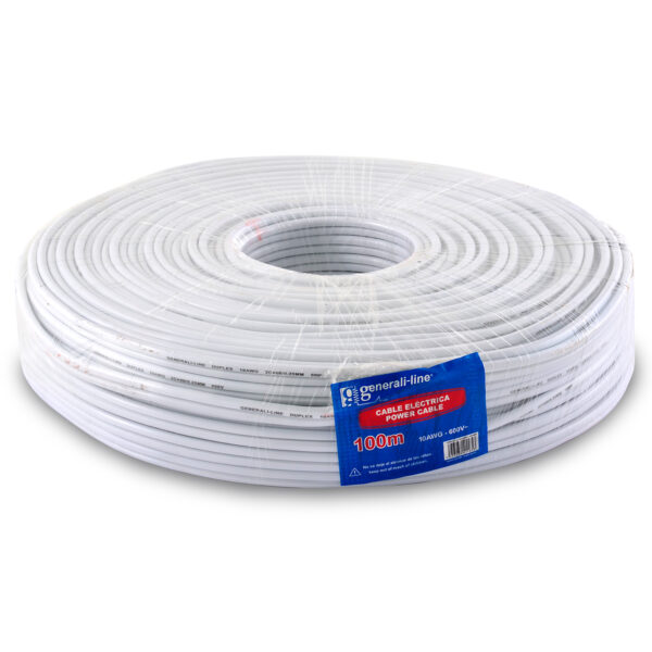 A136-D0801-10AWG