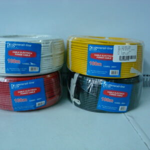 A136-E0801-10AWG