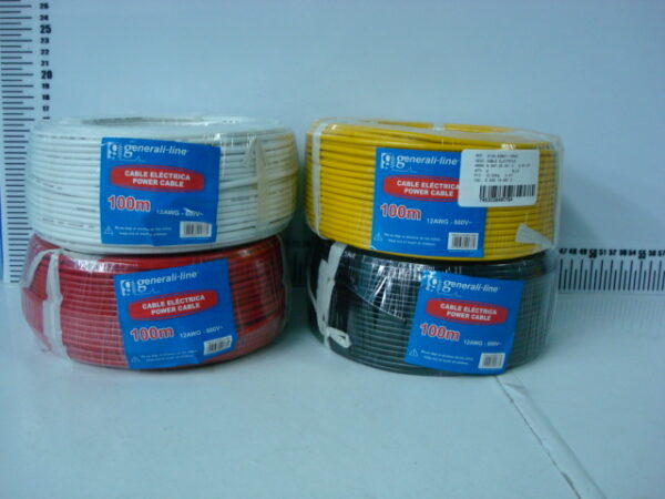 A136-E0801-10AWG