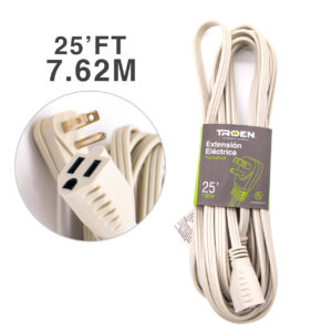 A136-RM3-YM3-25FT