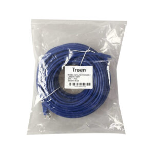 A136-UTP-100FT