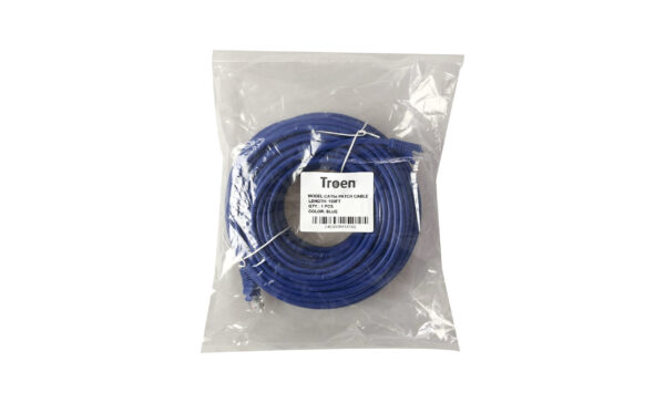 A136-UTP-100FT