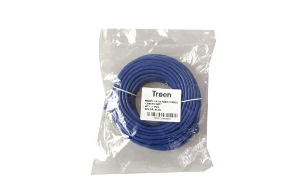 A136-UTP-50FT